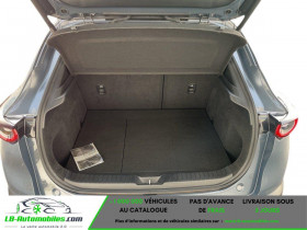 Mazda CX-30 SKY-X 2.0 Selection |Bose-Sound|Design P  occasion  Beaupuy - photo n8